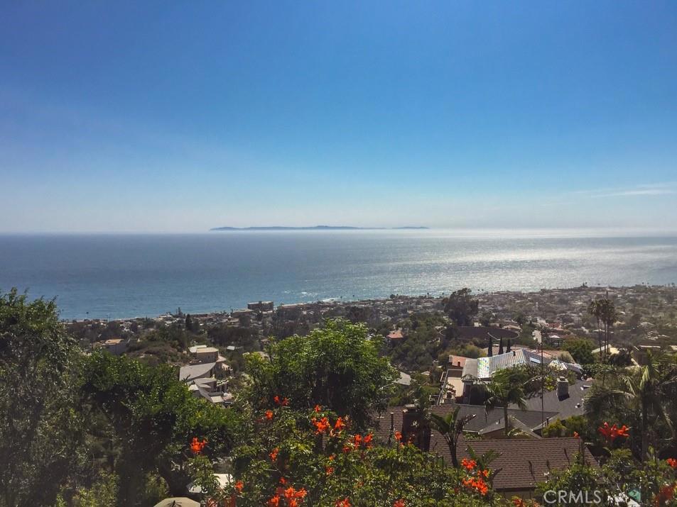 1385 Katella Street, Laguna Beach CA 92651 - photo 1