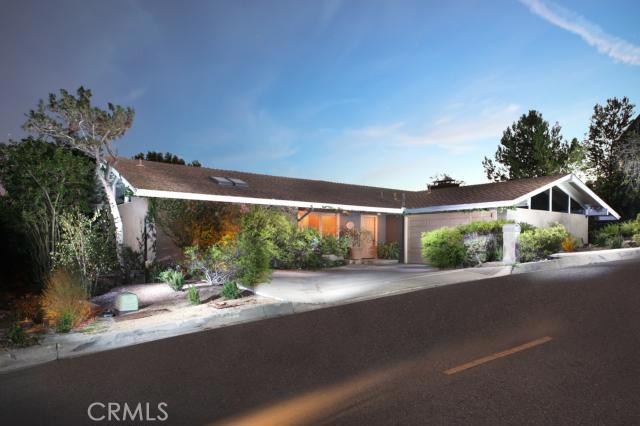 1386 Morningside Drive, Laguna Beach CA 92651 - photo 1