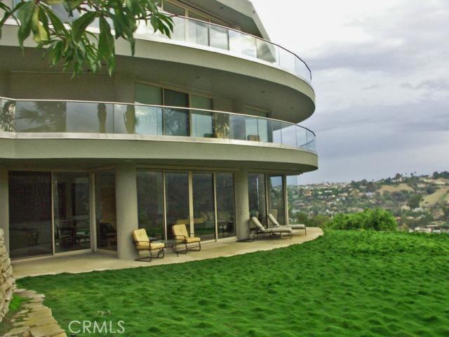 1388 La Mirada Street, Laguna Beach CA 92651 - photo 1