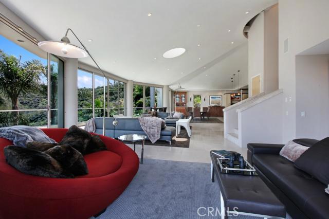 1388 La Mirada Street, Laguna Beach CA 92651 - photo 1