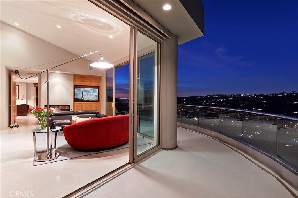 1388 La Mirada Street, Laguna Beach CA 92651 - photo 1