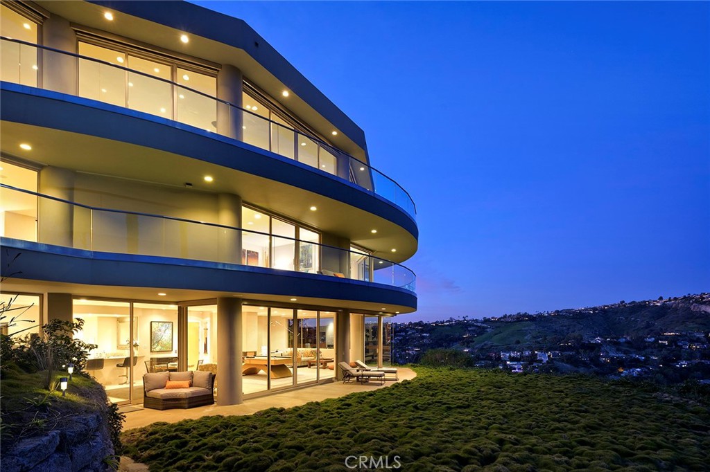 1388 La Mirada Street, Laguna Beach CA 92651 - photo 1
