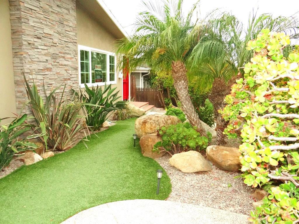139 Cypress Drive, Laguna Beach CA 92651 - photo 1