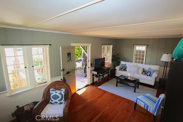 1390 Glenneyre Street, Laguna Beach CA 92651 - photo 1