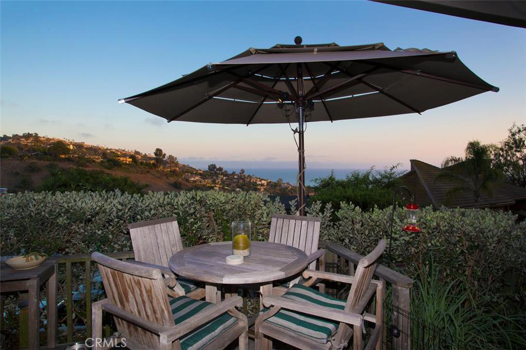 1396 Terrace Way, Laguna Beach CA 92651 - photo 1