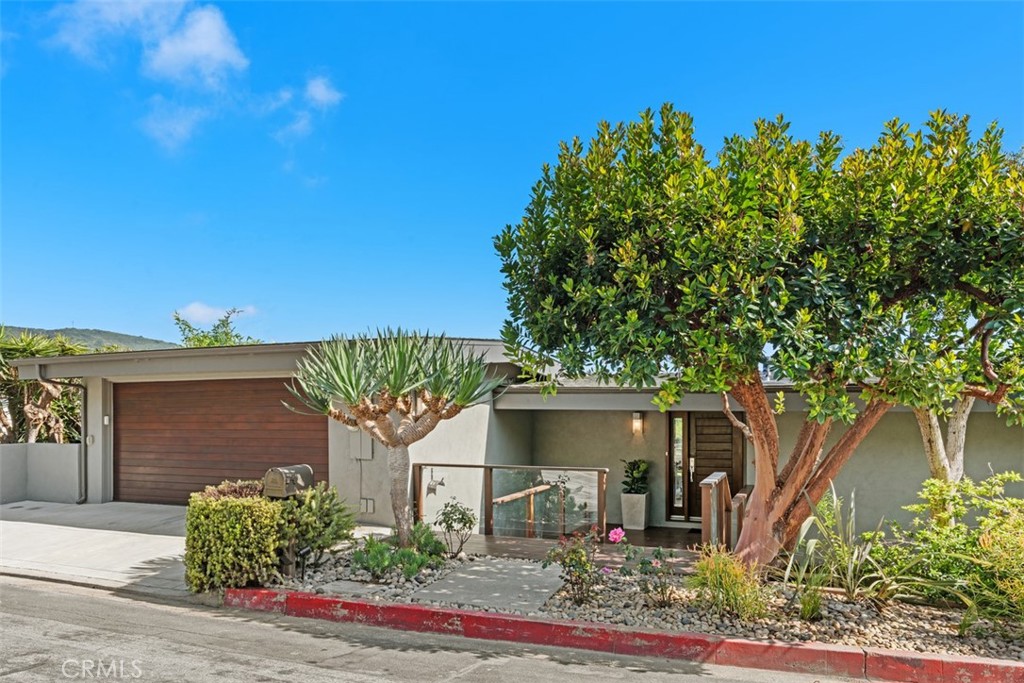 1397 Terrace Way, Laguna Beach CA 92651 - photo 1