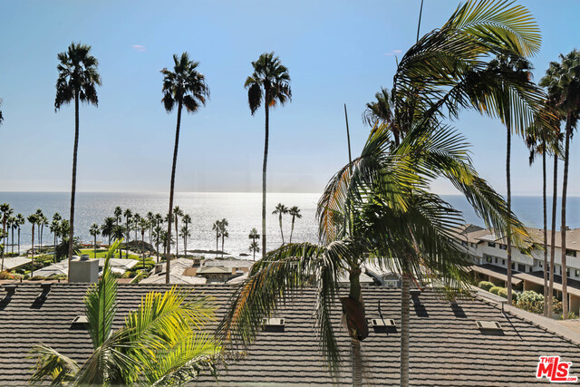 view of Montage park - 14 BLUE LAGOON, Laguna Beach CA 92651 - photo 1