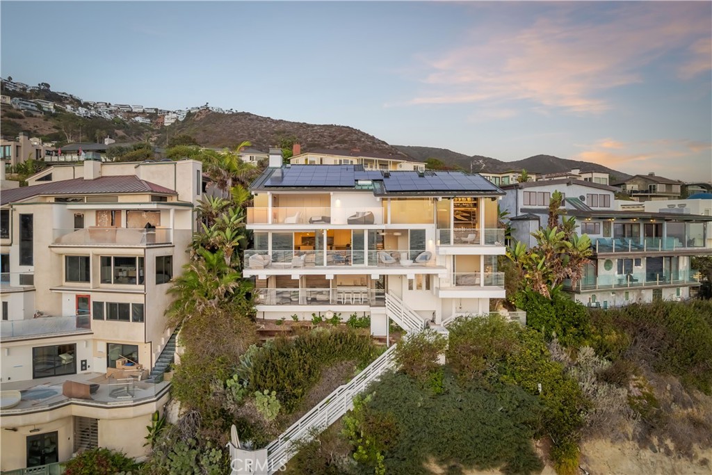 14 Lagunita Drive, Laguna Beach CA 92651 - photo 3