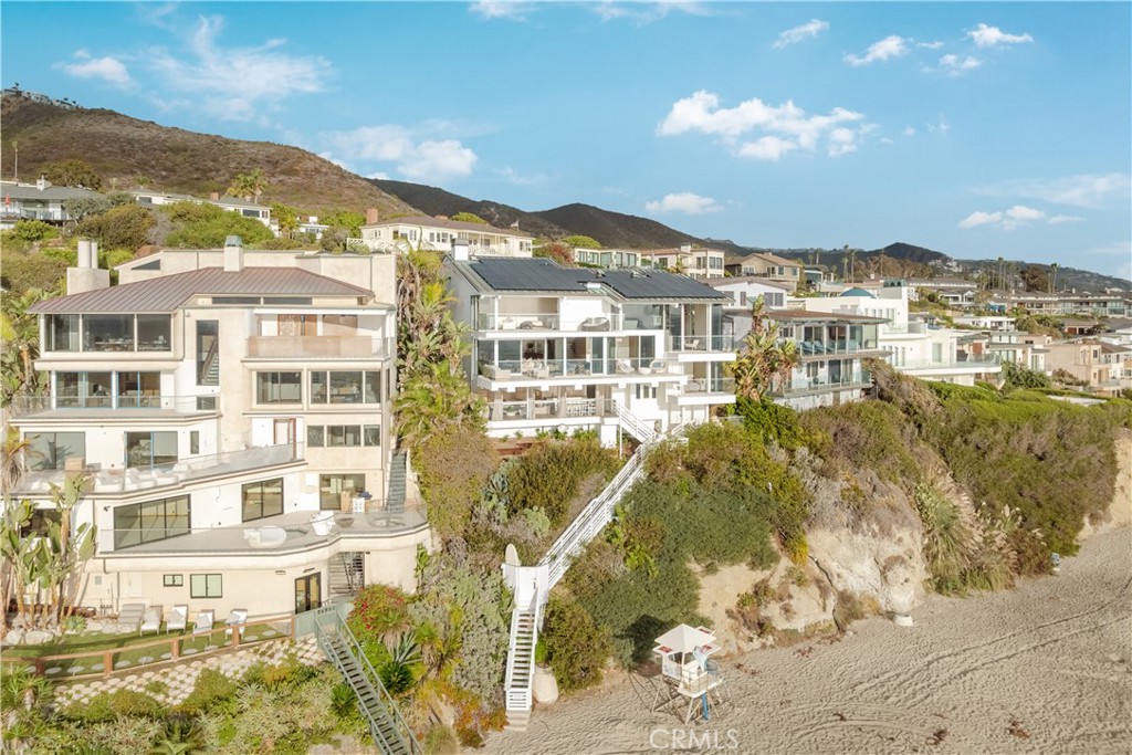 14 Lagunita Drive, Laguna Beach CA 92651 - photo 4