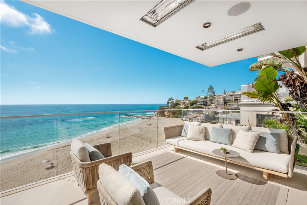 14 Lagunita Drive, Laguna Beach CA 92651 - photo 6