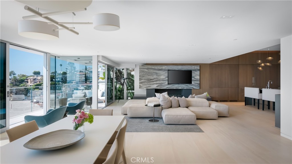 14 Lagunita Drive, Laguna Beach CA 92651 - photo 10