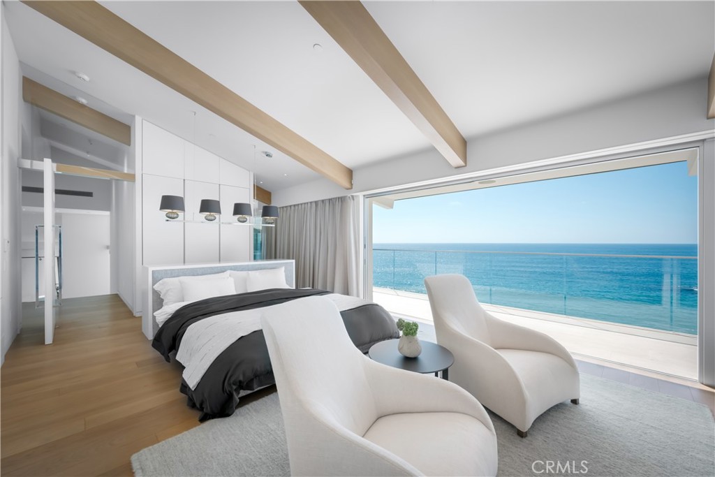 14 Lagunita Drive, Laguna Beach CA 92651 - photo 15