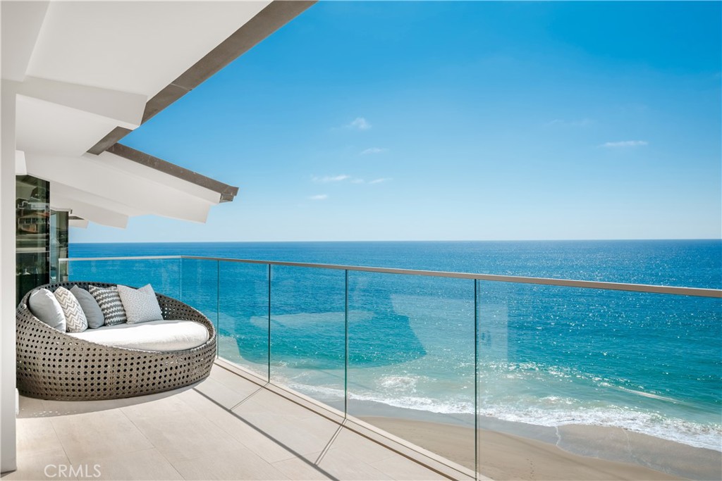 14 Lagunita Drive, Laguna Beach CA 92651 - photo 16