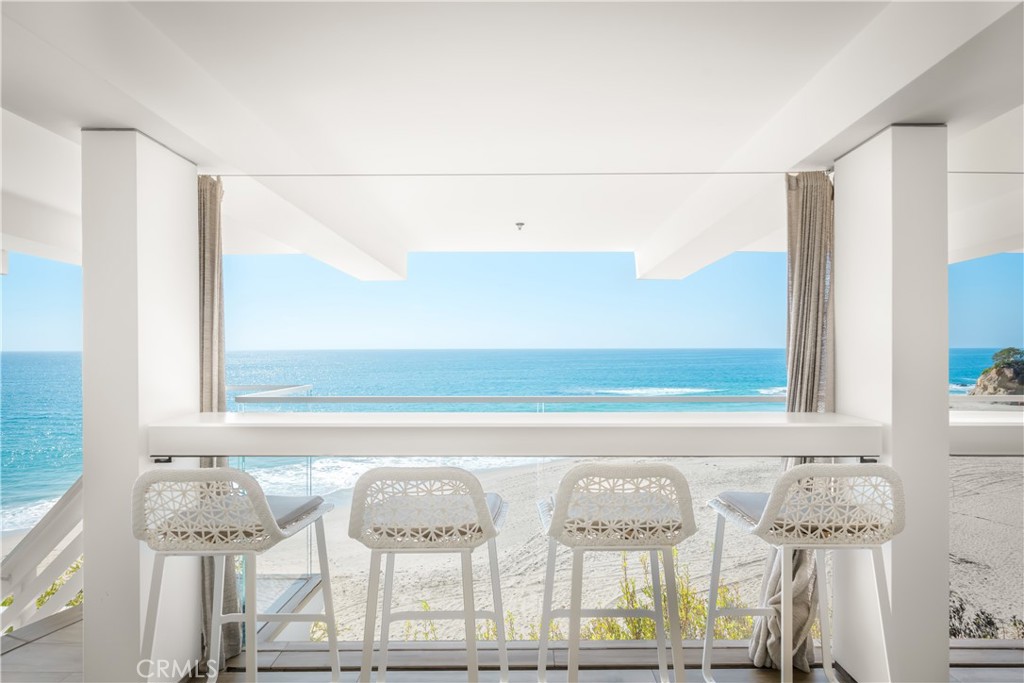 14 Lagunita Drive, Laguna Beach CA 92651 - photo 35