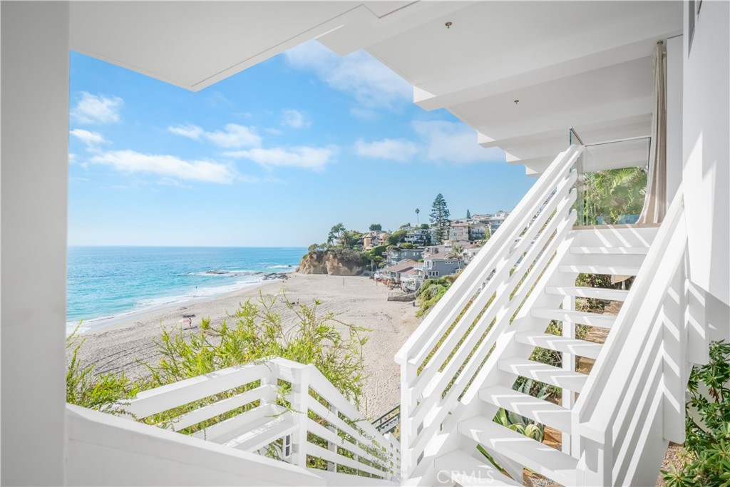 14 Lagunita Drive, Laguna Beach CA 92651 - photo 36