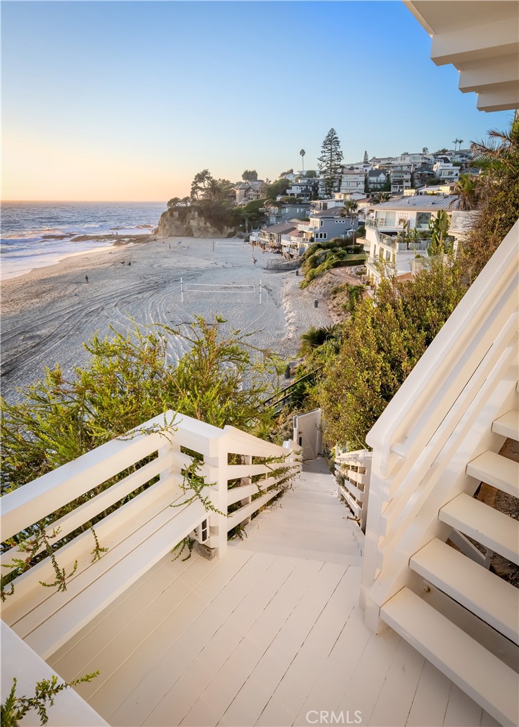 14 Lagunita Drive, Laguna Beach CA 92651 - photo 37