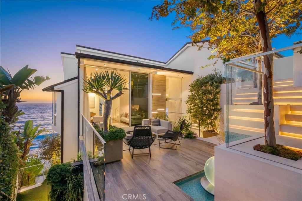 14 Lagunita Drive, Laguna Beach CA 92651 - photo 39