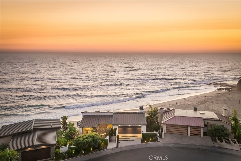 14 Lagunita Drive, Laguna Beach CA 92651 - photo 40