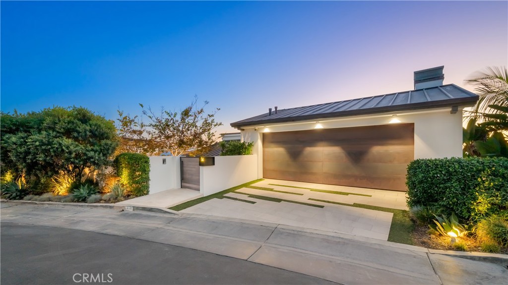 14 Lagunita Drive, Laguna Beach CA 92651 - photo 41