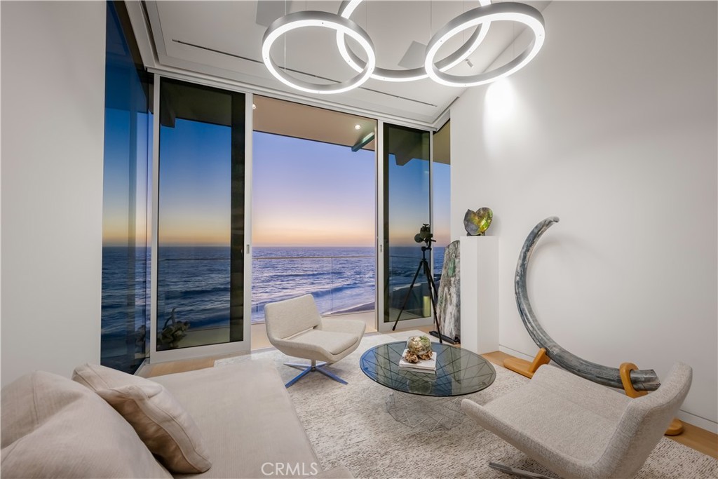 14 Lagunita Drive, Laguna Beach CA 92651 - photo 42