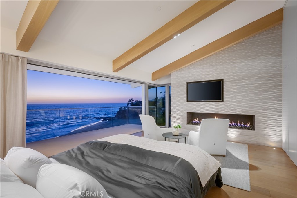 14 Lagunita Drive, Laguna Beach CA 92651 - photo 44