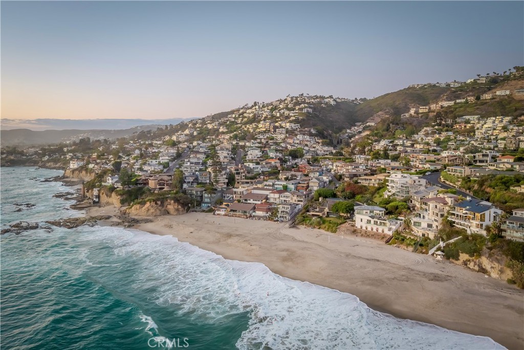 14 Lagunita Drive, Laguna Beach CA 92651 - photo 45