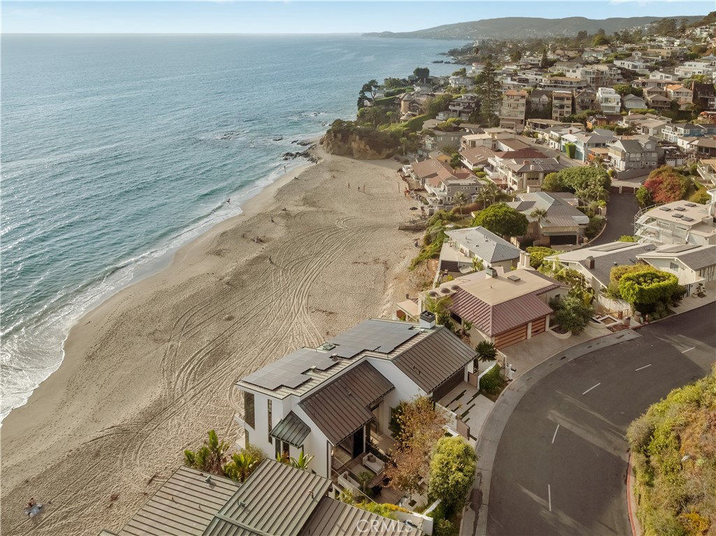14 Lagunita Drive, Laguna Beach CA 92651 - photo 46
