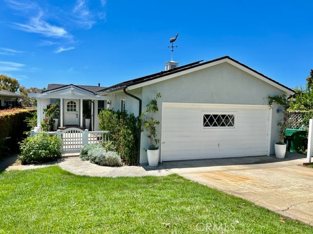 14 S Encino, Laguna Beach CA 92651 - photo 1