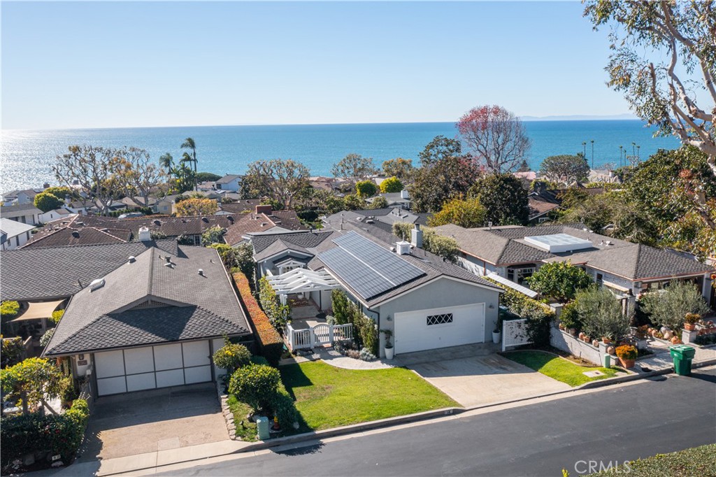 14 S Encino Dr TAB - 14 S Encino, Laguna Beach CA 92651 - photo 1