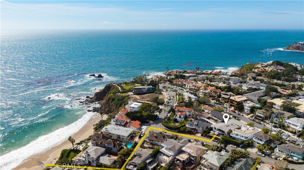 140 Crescent Bay Drive, Laguna Beach CA 92651 - photo 1