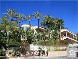 1400 MAR VISTA Way, Laguna Beach CA 92651 - photo 1