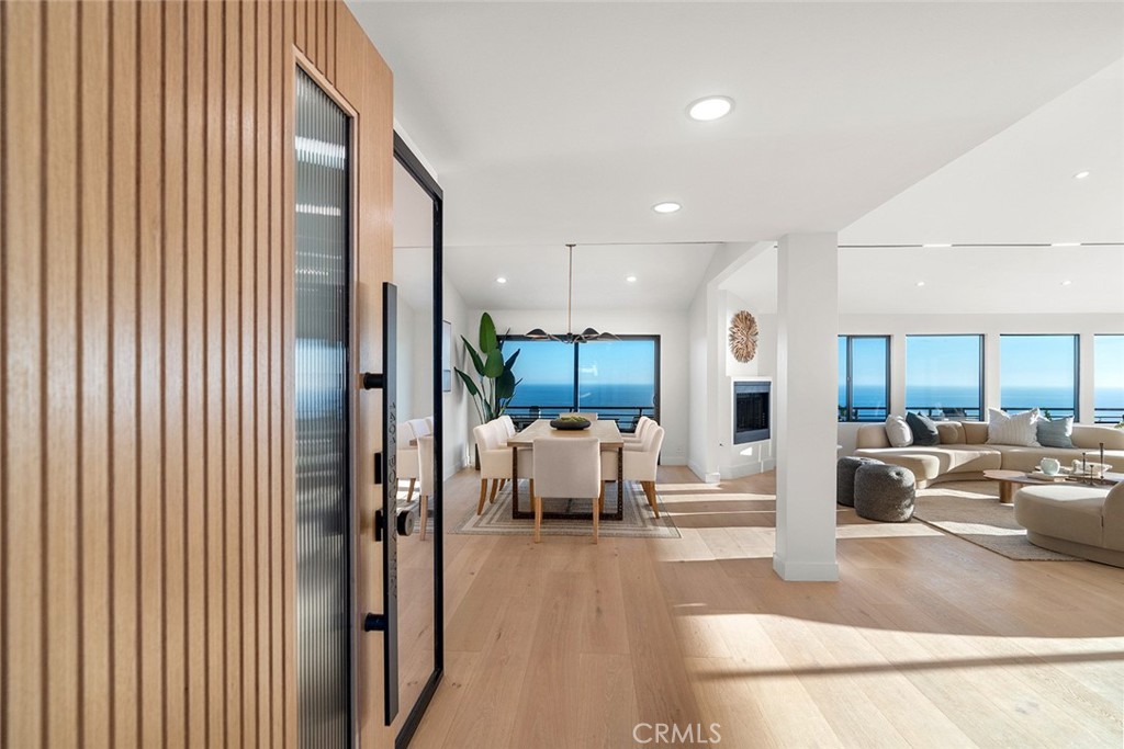 Welcome to 1401 Bounty Way, new remodel - 1401 Bounty Way, Laguna Beach CA 92651 - photo 2
