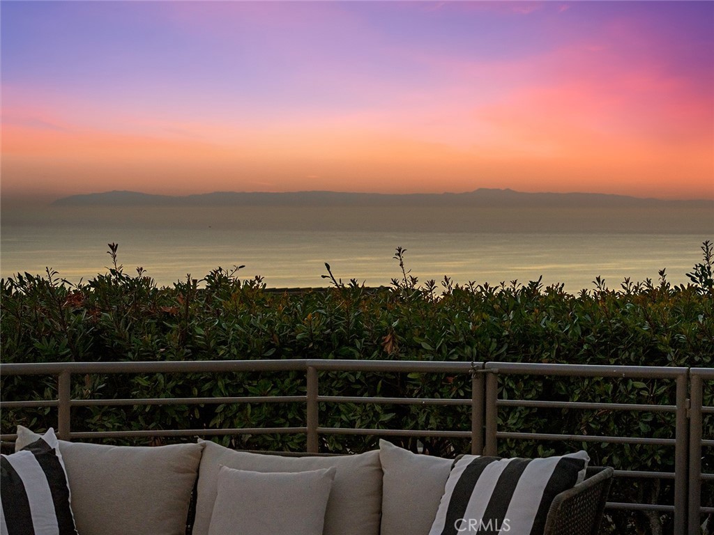 Catalina Island Views - 1401 Bounty Way, Laguna Beach CA 92651 - photo 5