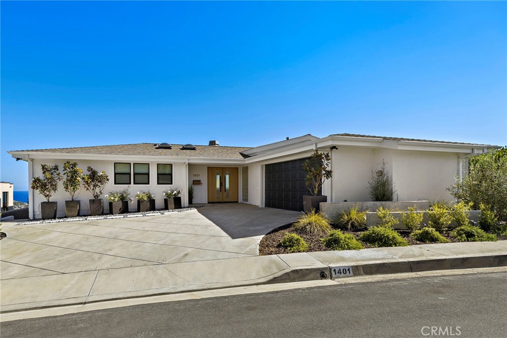 1401 Bounty Way, Laguna Beach CA 92651 - photo 6