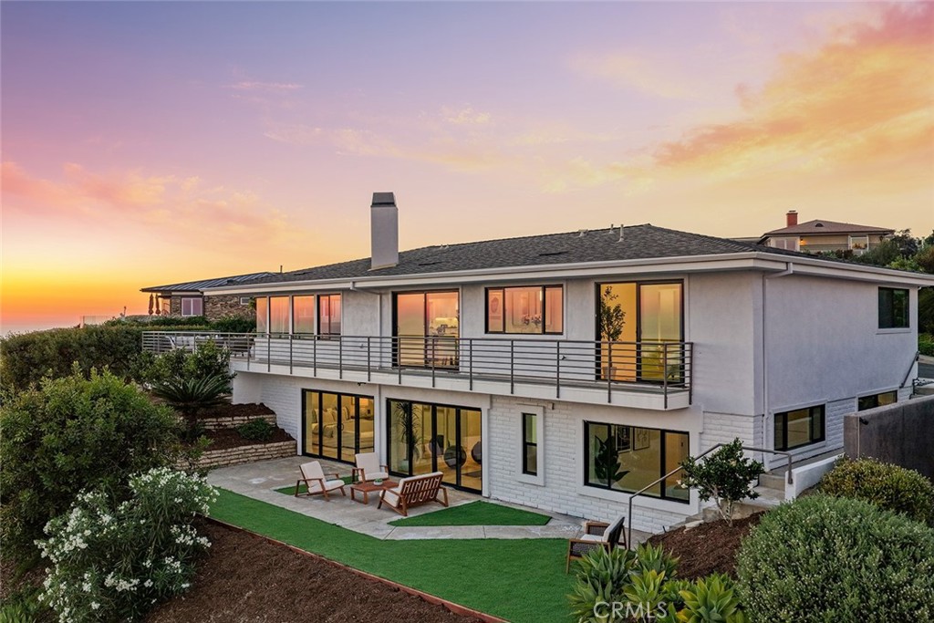 Newly Remodeled - 1401 Bounty Way, Laguna Beach CA 92651 - photo 7