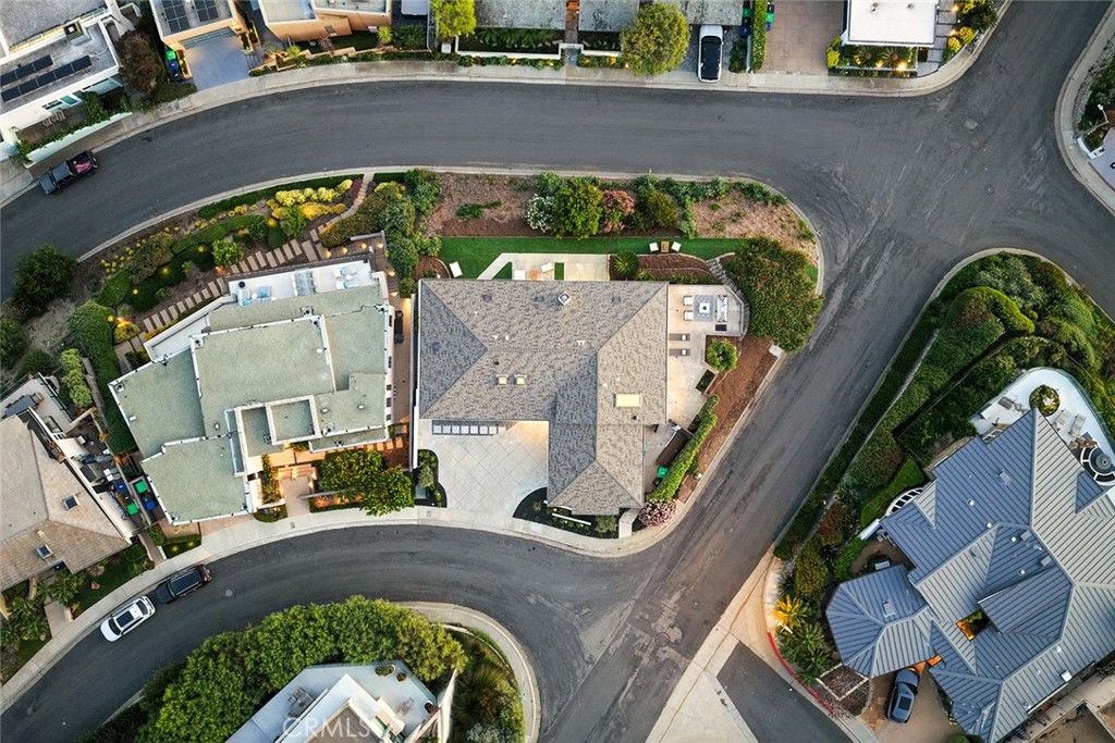 1401 Bounty Way, Laguna Beach CA 92651 - photo 8