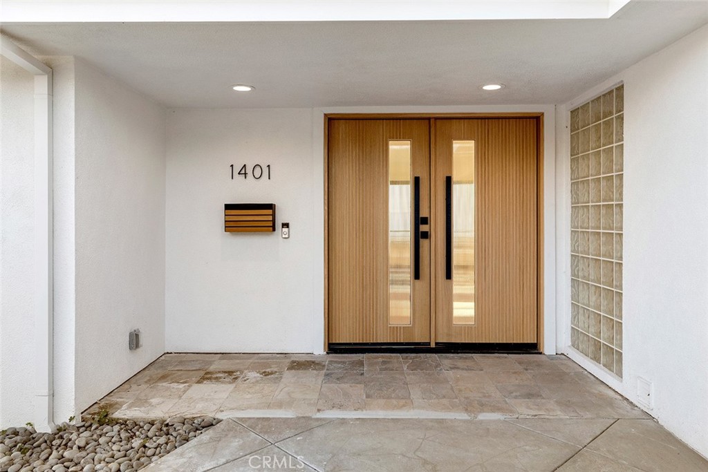 1401 Bounty Way, Laguna Beach CA 92651 - photo 9