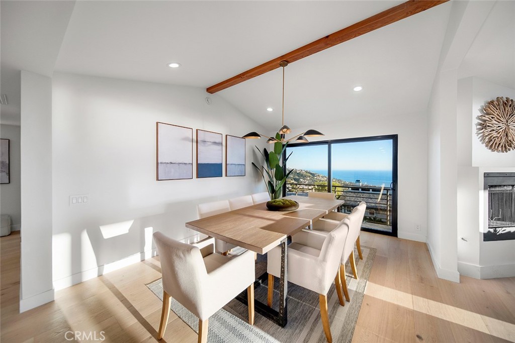 1401 Bounty Way, Laguna Beach CA 92651 - photo 12