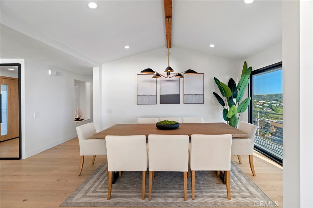 1401 Bounty Way, Laguna Beach CA 92651 - photo 13