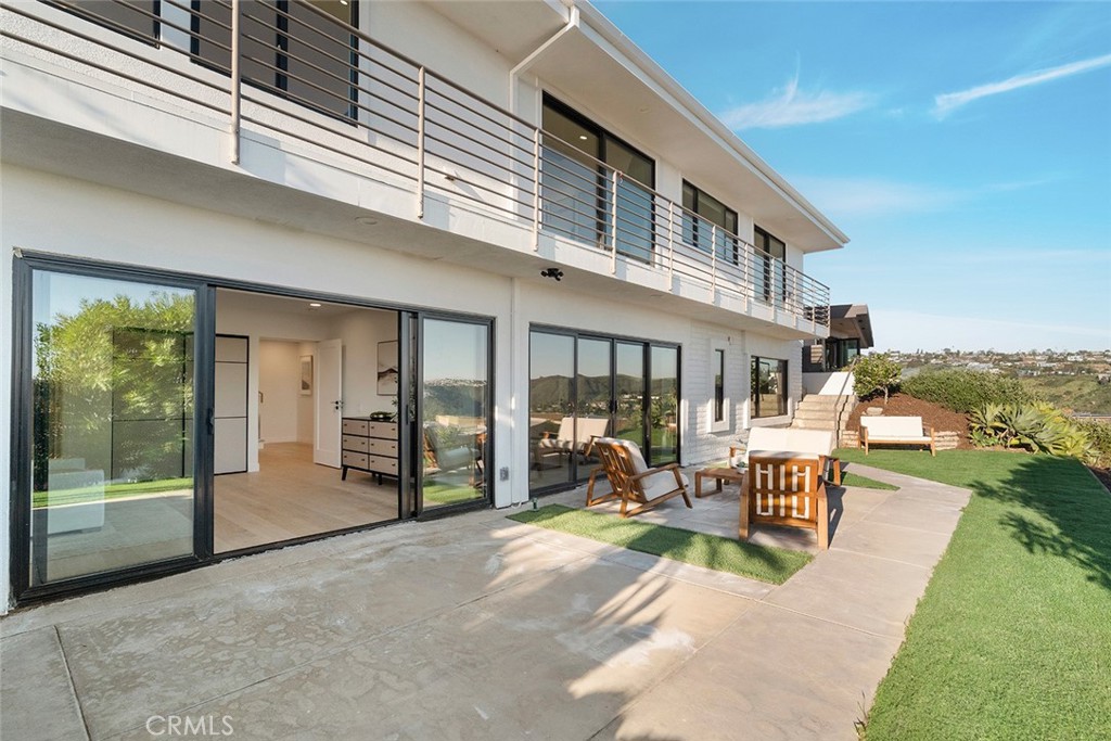 1401 Bounty Way, Laguna Beach CA 92651 - photo 41