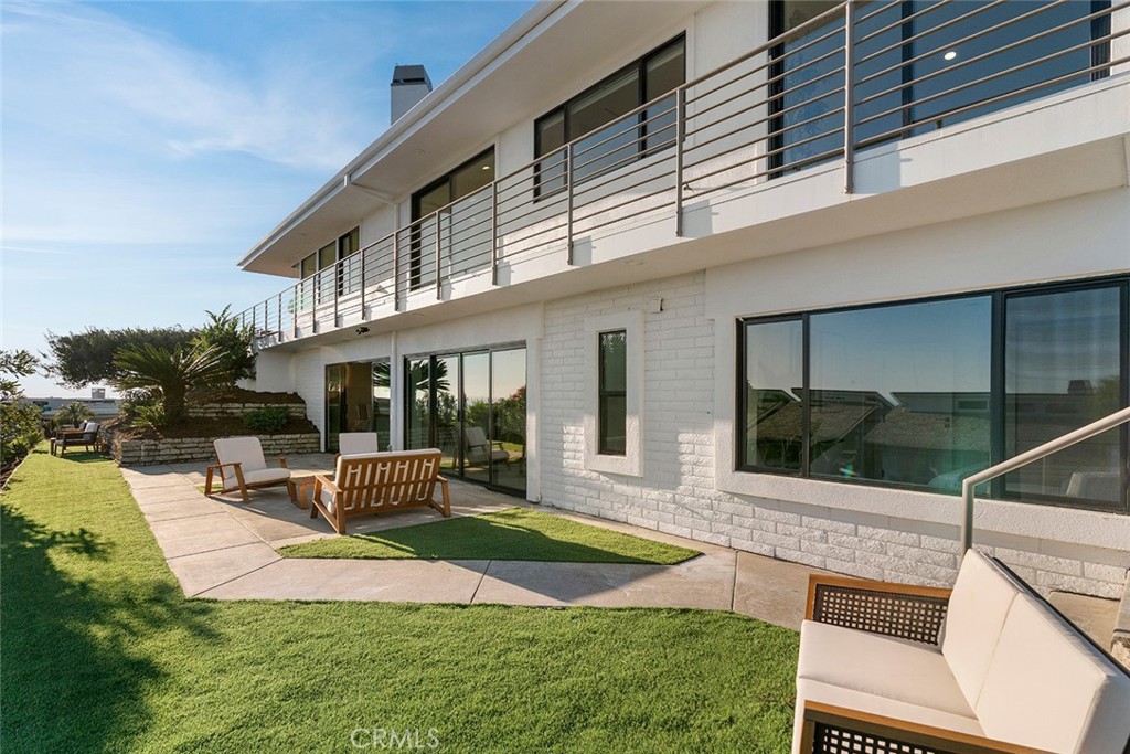 1401 Bounty Way, Laguna Beach CA 92651 - photo 42