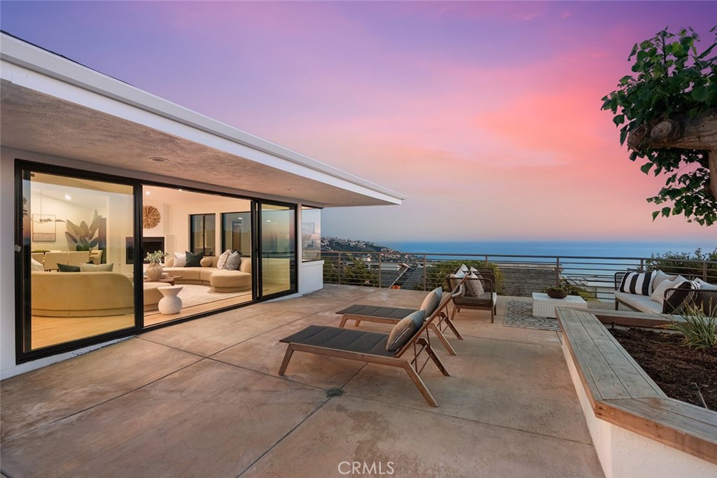 1401 Bounty Way, Laguna Beach CA 92651 - photo 49