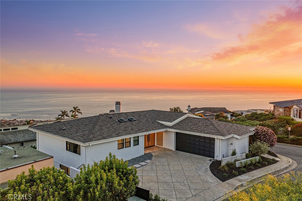 1401 Bounty Way, Laguna Beach CA 92651 - photo 52
