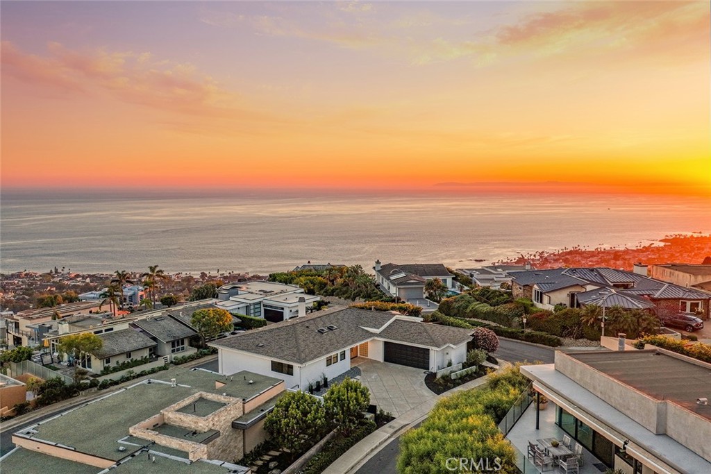 1401 Bounty Way, Laguna Beach CA 92651 - photo 53
