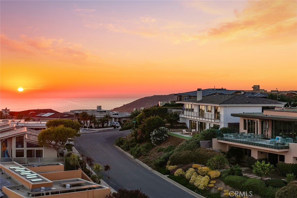 1401 Bounty Way, Laguna Beach CA 92651 - photo 54