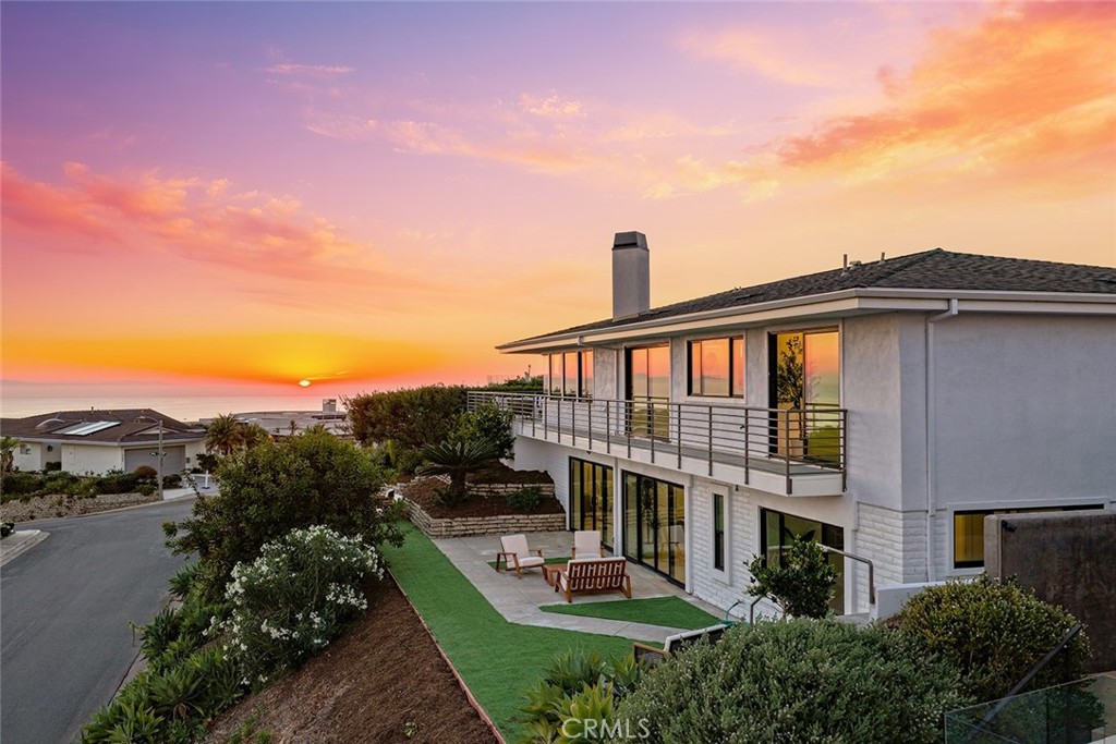 1401 Bounty Way, Laguna Beach CA 92651 - photo 55