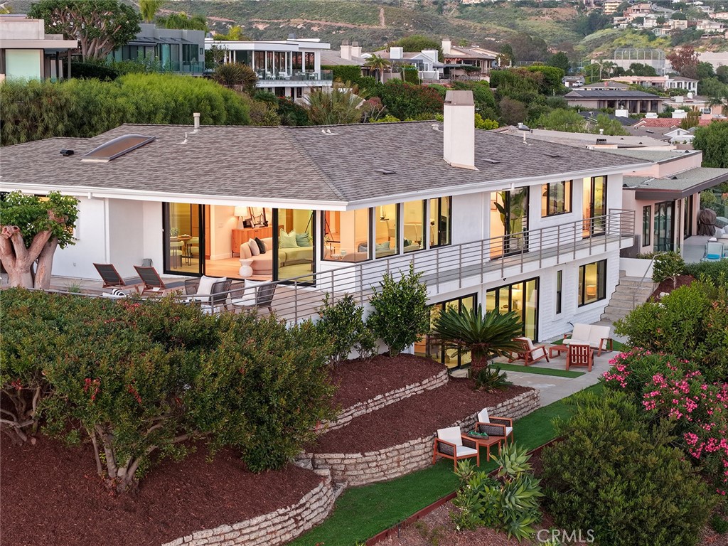 1401 Bounty Way, Laguna Beach CA 92651 - photo 57