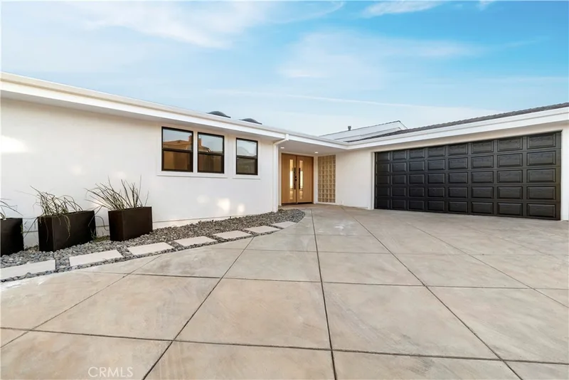 1401 Bounty Way, Laguna Beach, CA 92651