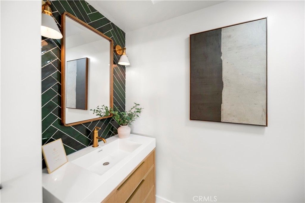 1401 Bounty Way, Laguna Beach CA 92651 - photo 3