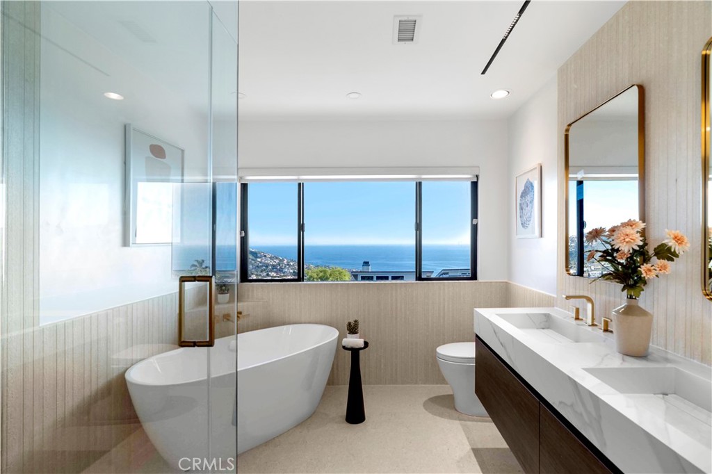 1401 Bounty Way, Laguna Beach CA 92651 - photo 6